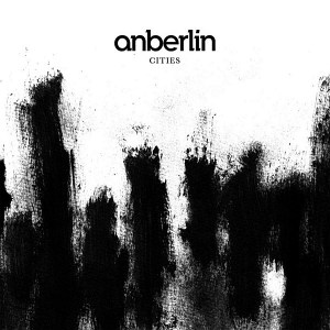 \"anberlin-cities-album-cover\"